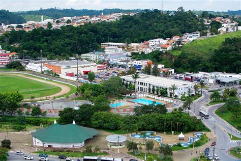 O Que é o Campo Limpo?