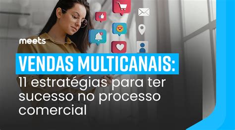 O Que é o Multicanais Online?