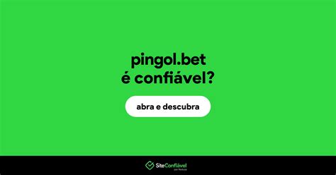 O Que é o Pingol Bet?