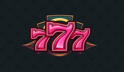 O Que é o Quick 777 Slots Com?