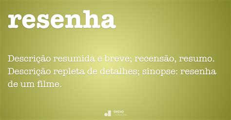 O Que é o Resenha Bets VIP?