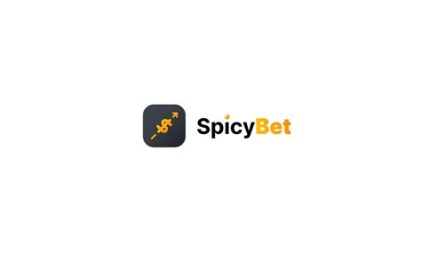 O Que é o Spicy Bet Entrar?