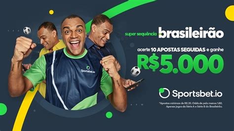 O Que é o TJ Sports Bet?