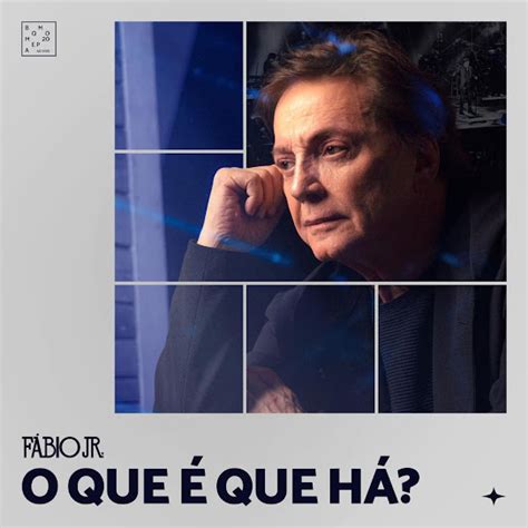 O Que é o The 8 Show?