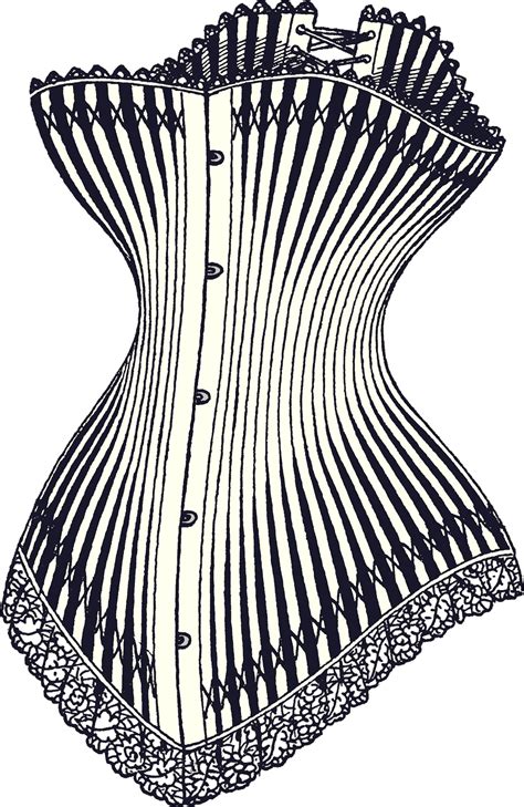 O Que é um Corset?