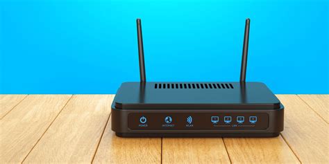 O Que é uma Máquina Router?