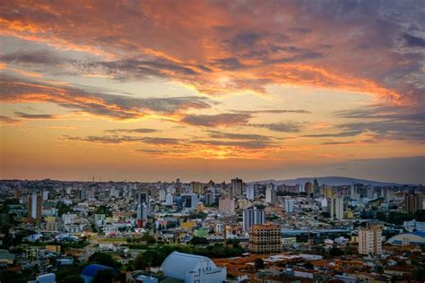 O Que Fazer em Sorocaba: Guia Completo Para Explorar a "Manchester Brasileira"