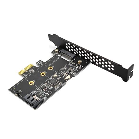 O Que São Placas de Rede PCI-E X1 em Slots X16?