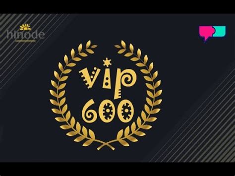 O Que Significa Apostar Como um VIP?