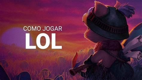 O Que Significa LOL: Um Guia Completo