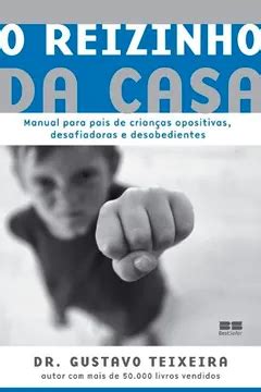 O Reizinho Da Casa 268613 PDF Reader