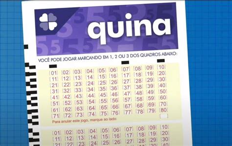 O Resultado da Loteria Popular: Um Guia Completo para Ganhar na Sorte Grande