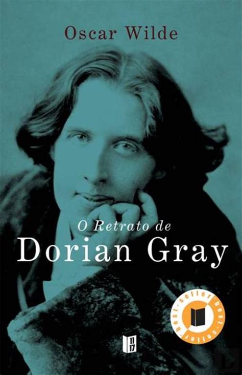 O Retrato de Dorian Gray Portuguese Edition PDF