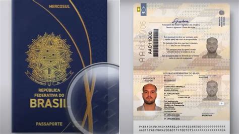 O Rio 777: Um Passaporte para Aventura e Fortuna