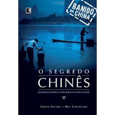 O Segredo Chinês: Precisão e Consistência