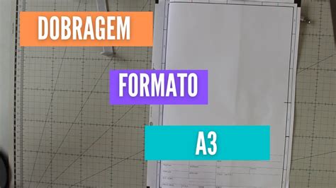 O Segredo da Leveza: Laminagem e Dobragem