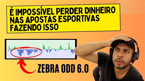 O Segredo das Apostas certeiras no Elk-bet: Um Guia Completo para Lucros Máximos