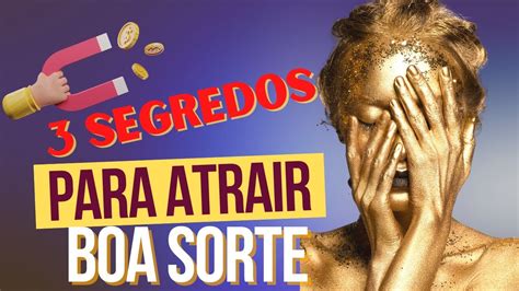 O Segredo do Midas da Sorte: 10 Estratégias Infalíveis para Atrair a Boa Sorte