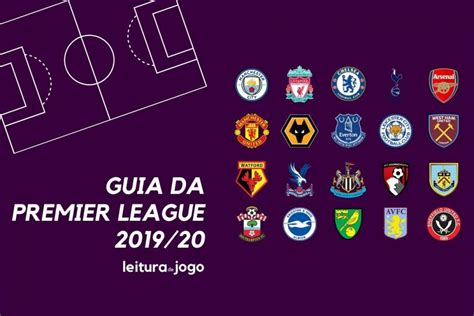 O Senegal na Premier League: Um guia abrangente