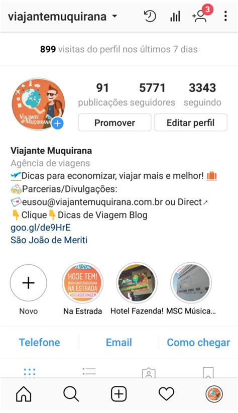 O Significado Oculto dos Três Setes na Bio do Instagram: Um Guia Completo