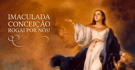 O Significado da Novena