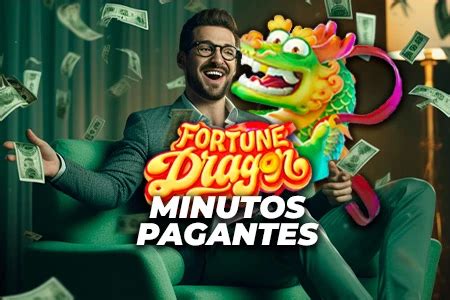 O Significado do Horário Pagante