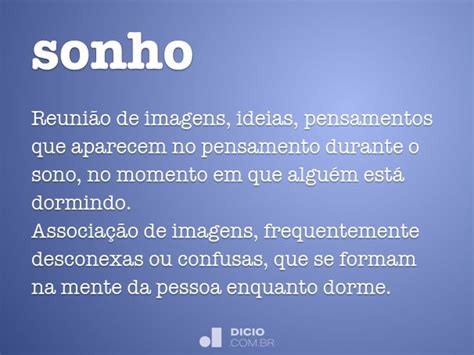 O Significado dos Sonhos com o Número 5