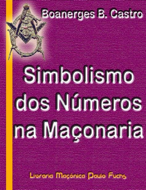 O Simbolismo dos Números