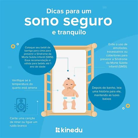 O Sono dos Bebês: Um Guia Completo para os Pais