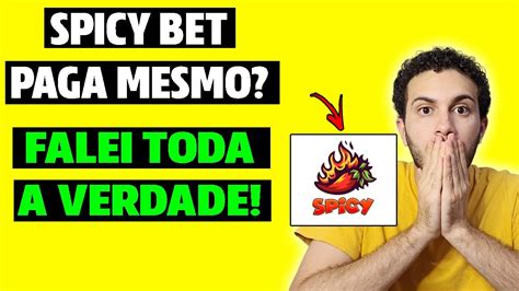 O Spicy Bet Casino é Confiável? Descubra a Verdade!