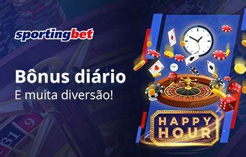 O Sportingbet Casino é seguro para jogar?