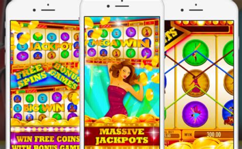 O Super Casino Slots Paga Mesmo: Uma Análise Completa