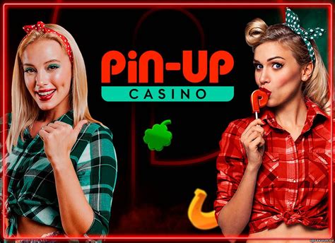 O Surgimento do Pin-Up Casino: Um Retorno à Era de Ouro