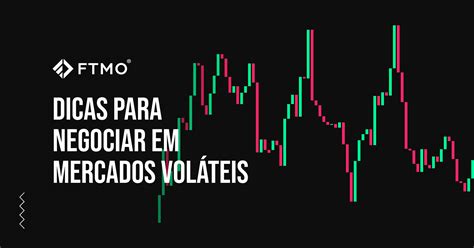 O Touro Louco: Um Guia Completo para Investir em Mercados Voláteis