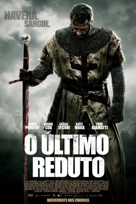 O Ultimo Reduto Portuguese Edition Epub