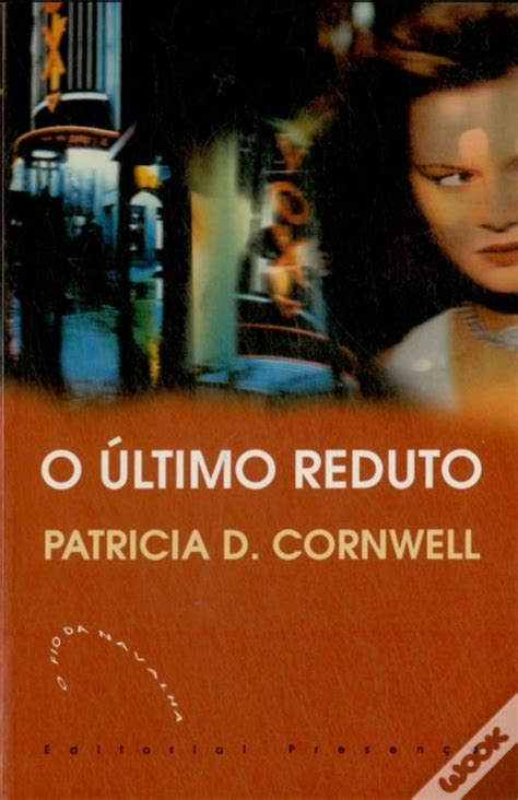 O Ultimo Reduto Portuguese Edition Epub