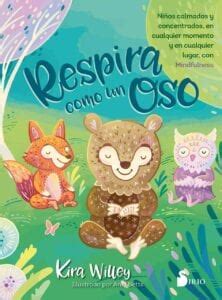 O Urso Que Respira: Um Guia Inspirador para Superar Adversidades