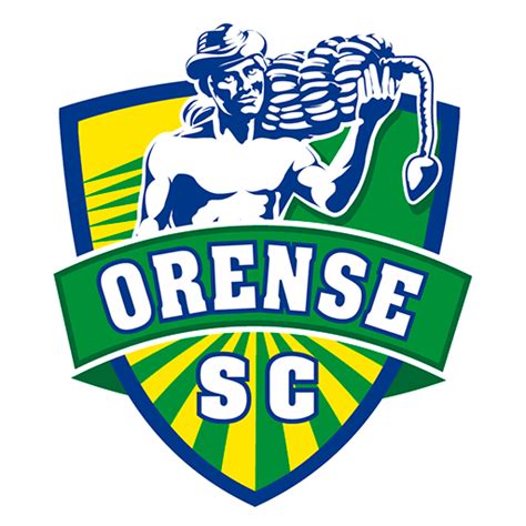 O Vínculo Imbatível entre Orense Sporting Club e Emelec: Uma História de Apoio, Paixão e Excelência