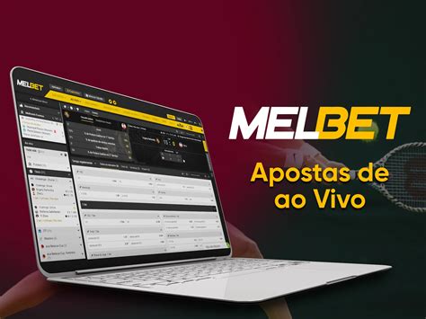 O bet09.com é o Local para Você Apostar