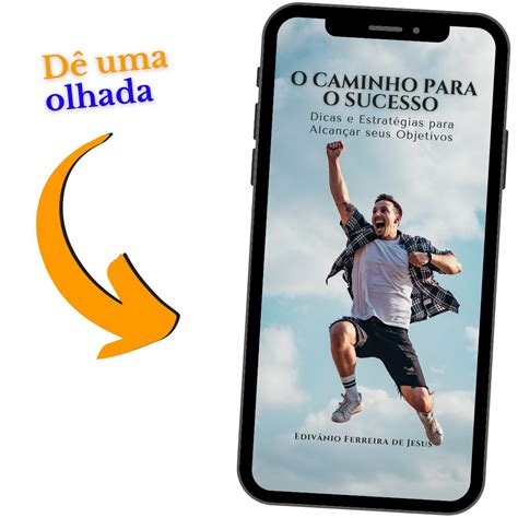 O caminho para o sucesso: A ONAABET OFICIAL