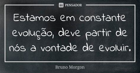 O cenário esportivo em constante evolução