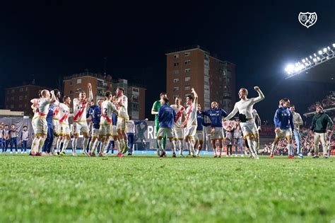 O guia definitivo do Clássico entre Betis e Osasuna: Uma rivalidade histórica no futebol espanhol