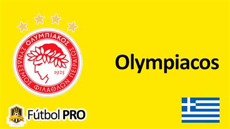 O guia definitivo sobre o Olympiacos BC: História, títulos e conquistas