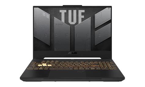 O guia definitivo sobre o Vapor 15: um laptop para gamers exigentes