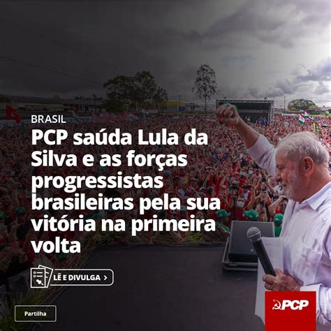 O impacto de Beto Guerra nas eleições presidenciais brasileiras: Uma análise abrangente