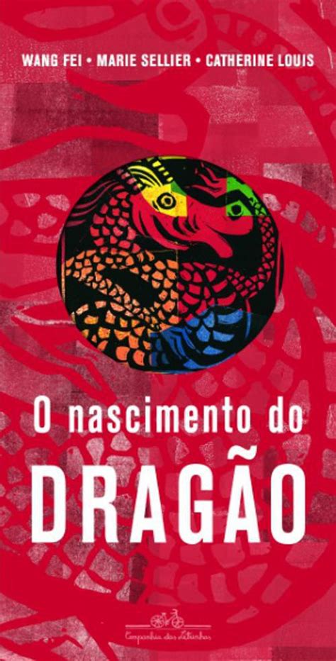 O nascimento do dragão 777: um guia completo para aspirantes a criadores de dragões