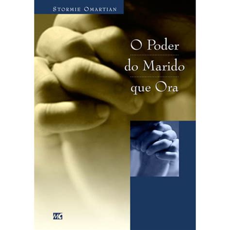 O poder do marido que ora Portuguese Edition PDF