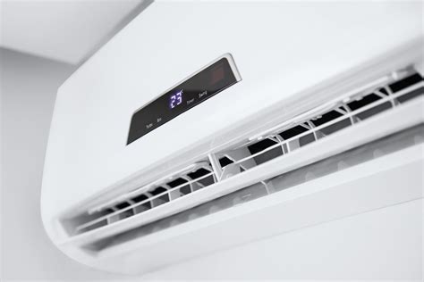 O que é Ar-condicionado Inverter?