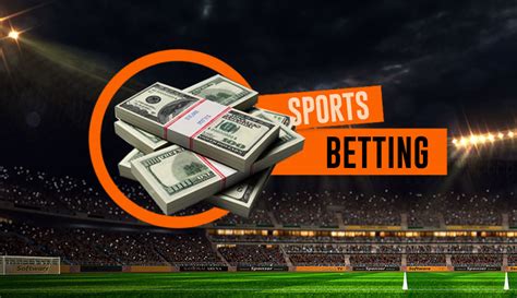 O que é Arena Sport Bet?