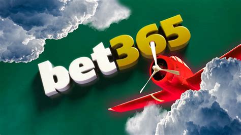 O que é Aviator Bet365?